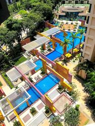 Tanglin View (D3), Condominium #540257531
